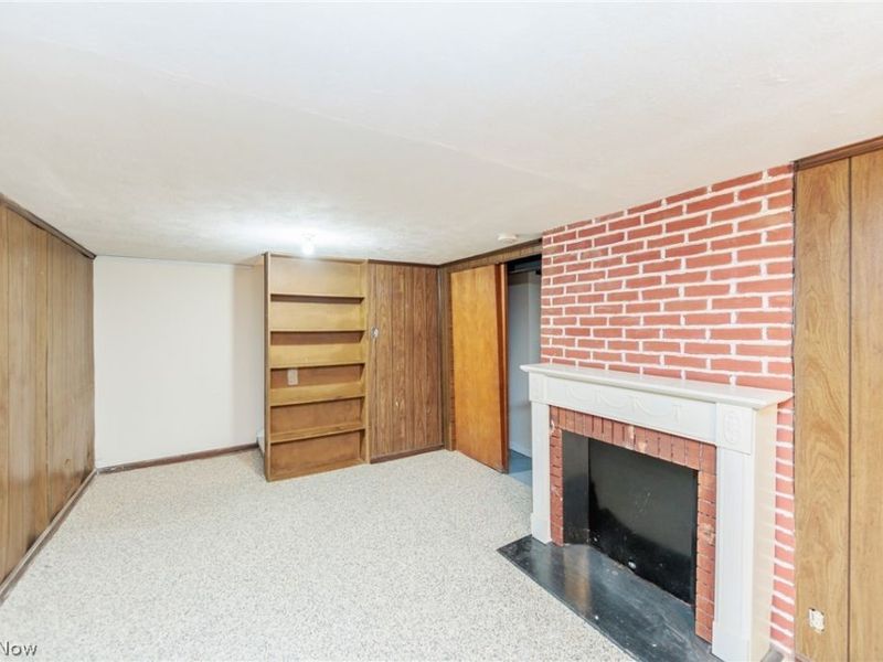 4037 Monticello Boulevard, Cleveland Heights, OH 44121 Photo 33