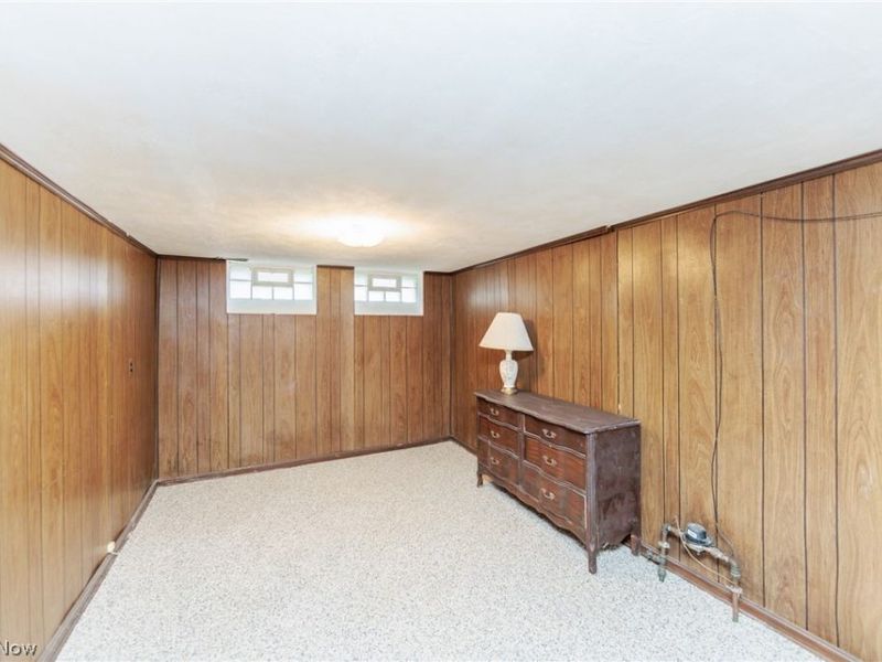 4037 Monticello Boulevard, Cleveland Heights, OH 44121 Photo 34