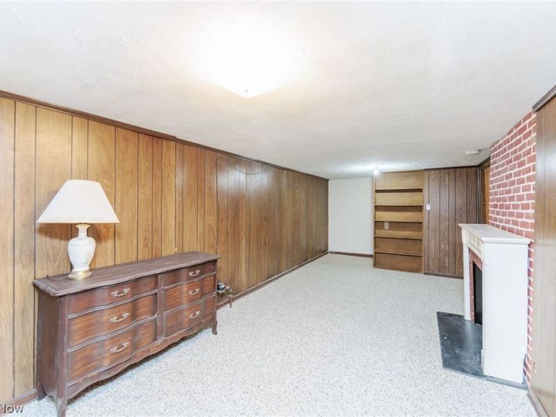 4037 Monticello Boulevard, Cleveland Heights, OH 44121 Photo 35