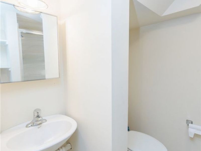 4037 Monticello Boulevard, Cleveland Heights, OH 44121 Photo 36