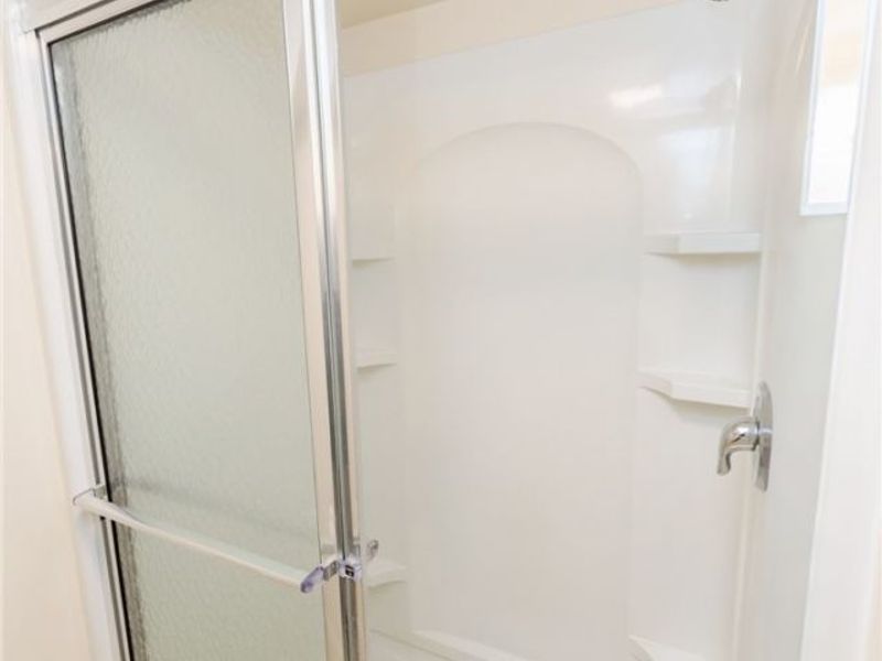 4037 Monticello Boulevard, Cleveland Heights, OH 44121 Photo 37