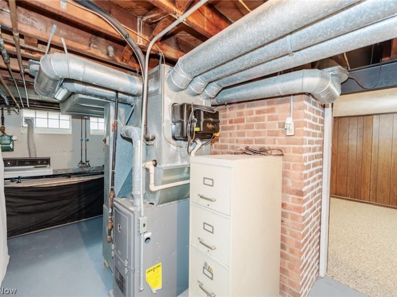 4037 Monticello Boulevard, Cleveland Heights, OH 44121 Photo 38