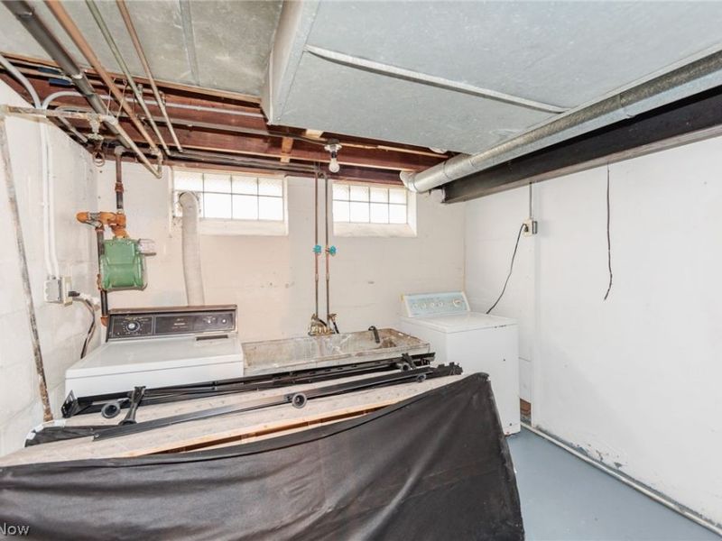 4037 Monticello Boulevard, Cleveland Heights, OH 44121 Photo 39