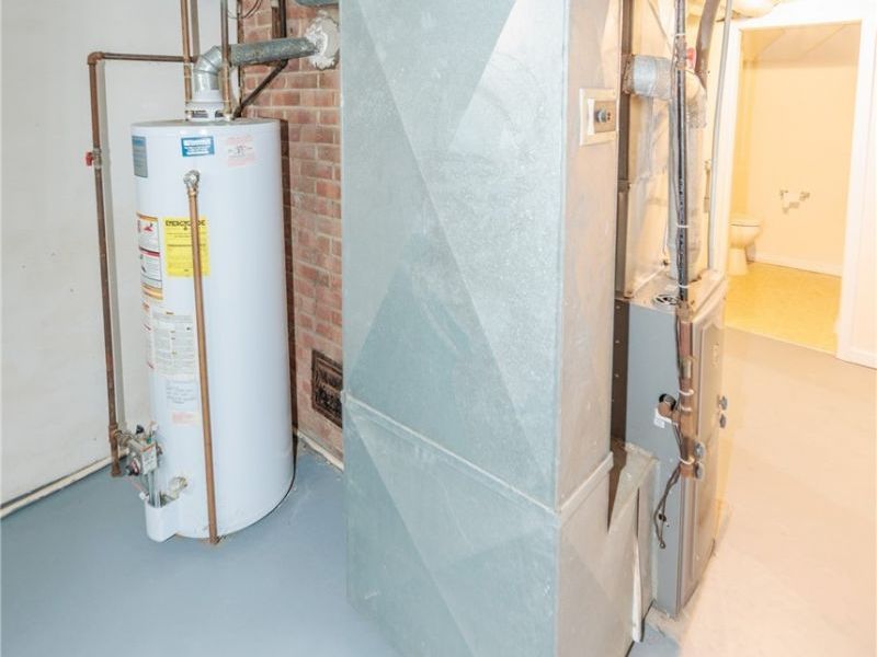 4037 Monticello Boulevard, Cleveland Heights, OH 44121 Photo 40