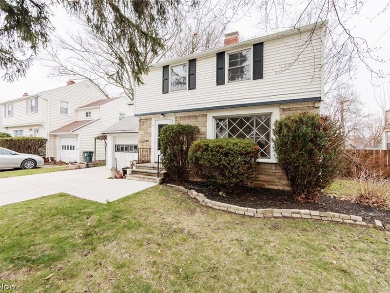 4037 Monticello Boulevard, Cleveland Heights, OH 44121 Photo 42