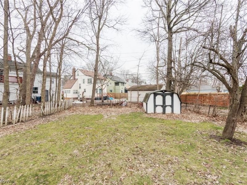 4037 Monticello Boulevard, Cleveland Heights, OH 44121 Photo 45