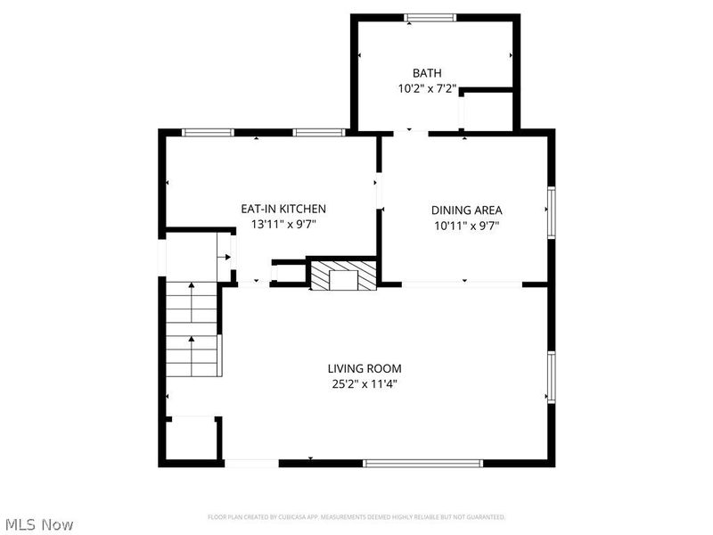 4037 Monticello Boulevard, Cleveland Heights, OH 44121 Photo 48