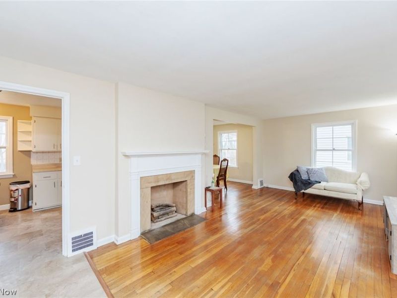 4037 Monticello Boulevard, Cleveland Heights, OH 44121 Photo 5