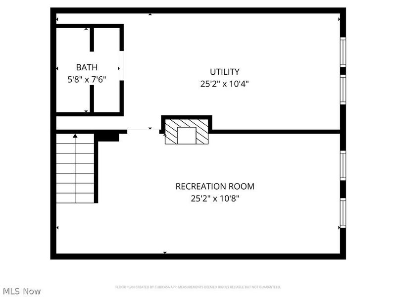 4037 Monticello Boulevard, Cleveland Heights, OH 44121 Photo 50