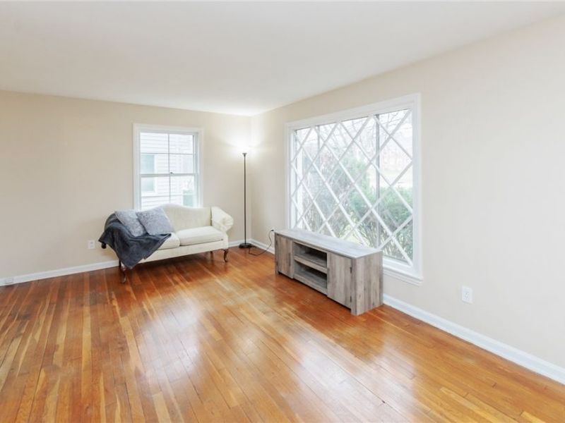 4037 Monticello Boulevard, Cleveland Heights, OH 44121 Photo 6