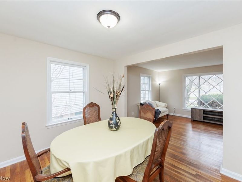 4037 Monticello Boulevard, Cleveland Heights, OH 44121 Photo 9