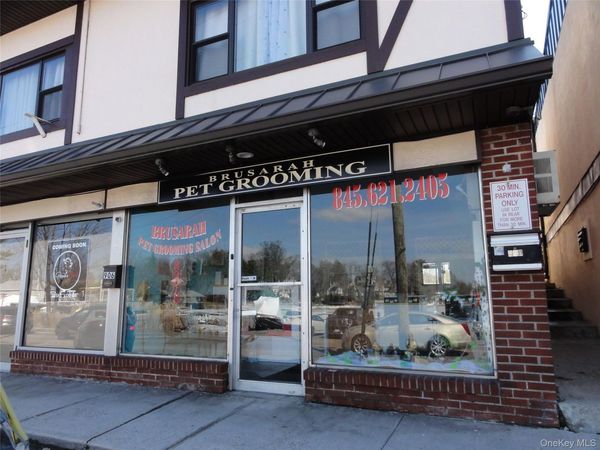 904 S Lake Boulevard, Unit 3, Mahopac, NY 10541