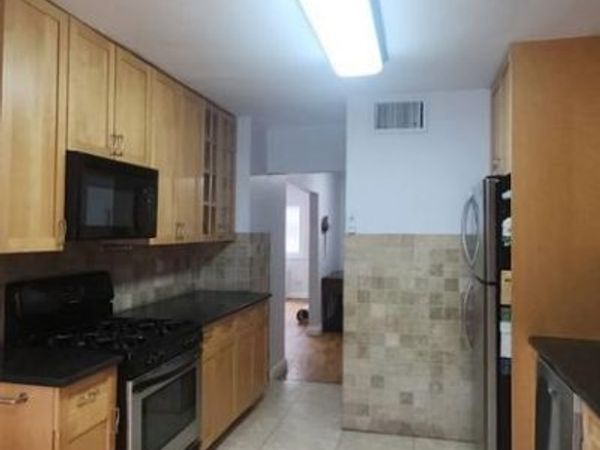 7920 150th Street , Kew Garden Hills, NY 11367