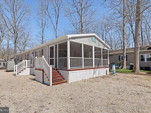 33931 LIBERTY STREET, MILLSBORO, DE 19966