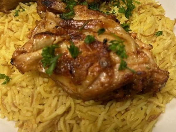 798 NEW HOLLAND AVENUE , Unit F, LANCASTER, PA 17602