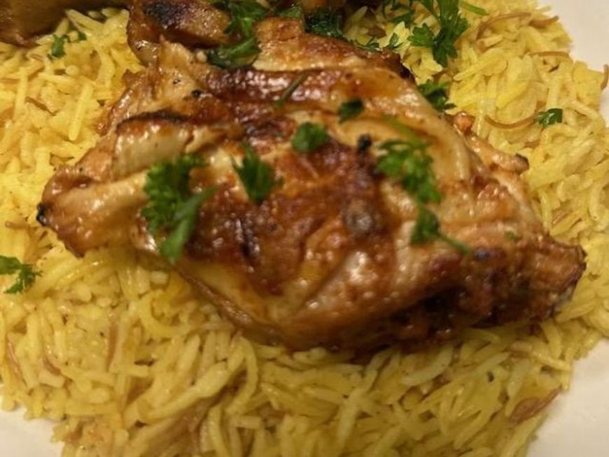 798 New Holland Avenue , Unit F, Lancaster, PA 17602 Main Photo