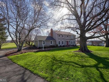 2211 GAMBER ROAD, WASHINGTON BORO, PA 17582