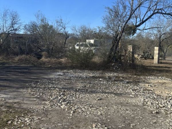 242 Parham, San Antonio, TX 78227