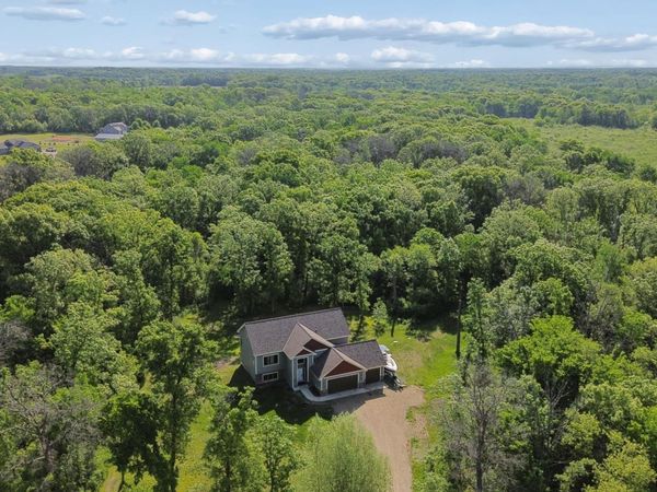 12183 180th Avenue SE, Big Lake, MN 55309
