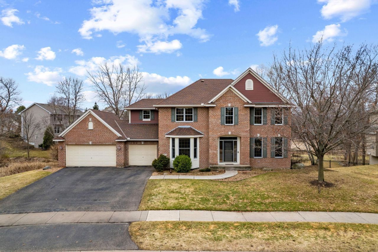 17397 73rd Place N, Maple Grove, MN 55311 Main Photo