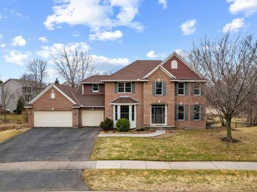 17397 73rd Place N, Maple Grove, MN 55311