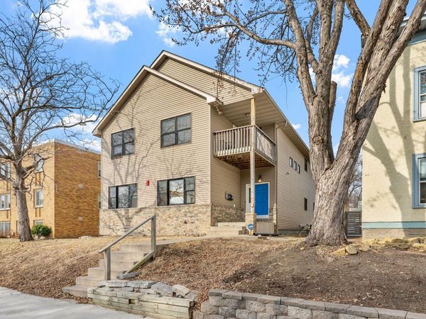 3514 Grand Avenue S, Minneapolis, MN 55408