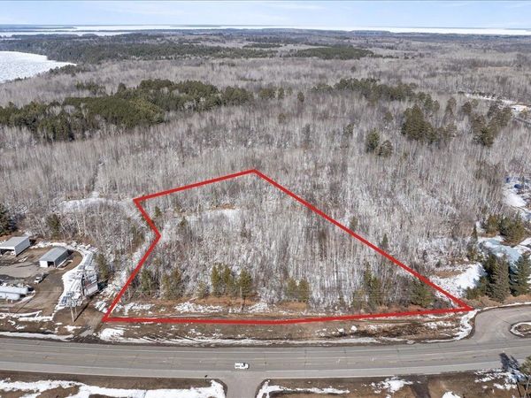 6894 Y Frontage Road NW, Walker, MN 56484