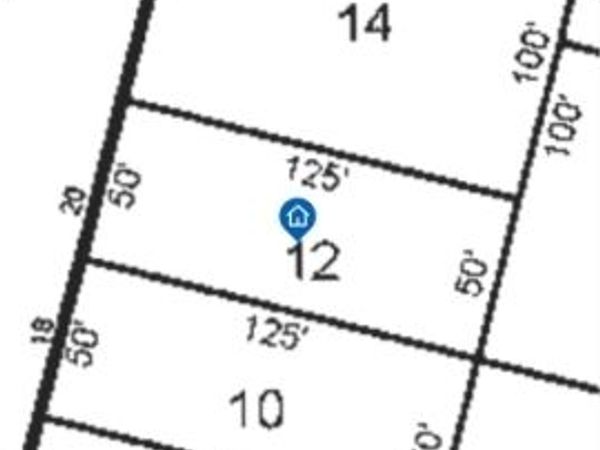 20 Valley Rd, Denville, NJ 07834