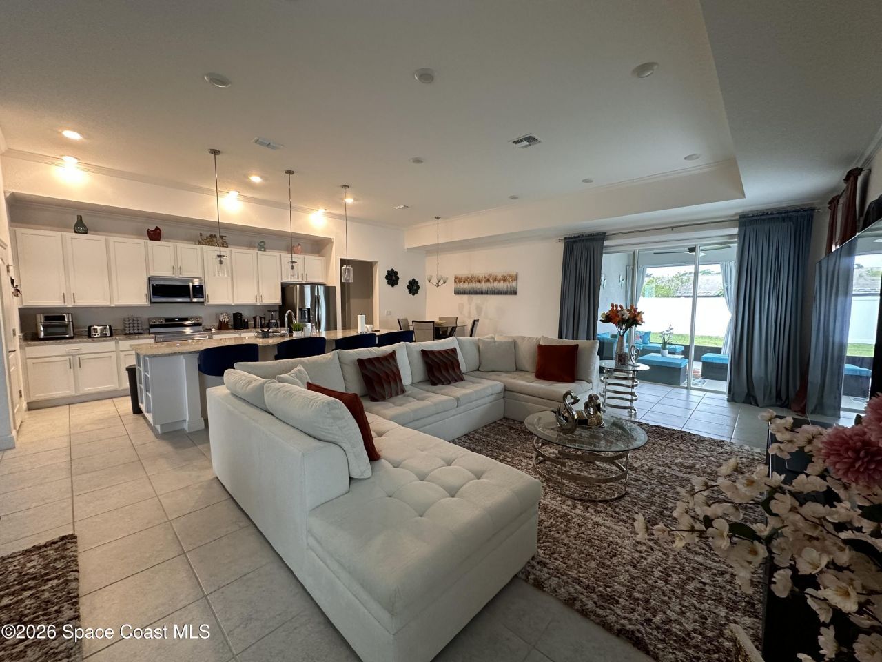 1230 Island Avenue NW , Palm Bay, FL 32907 Photo