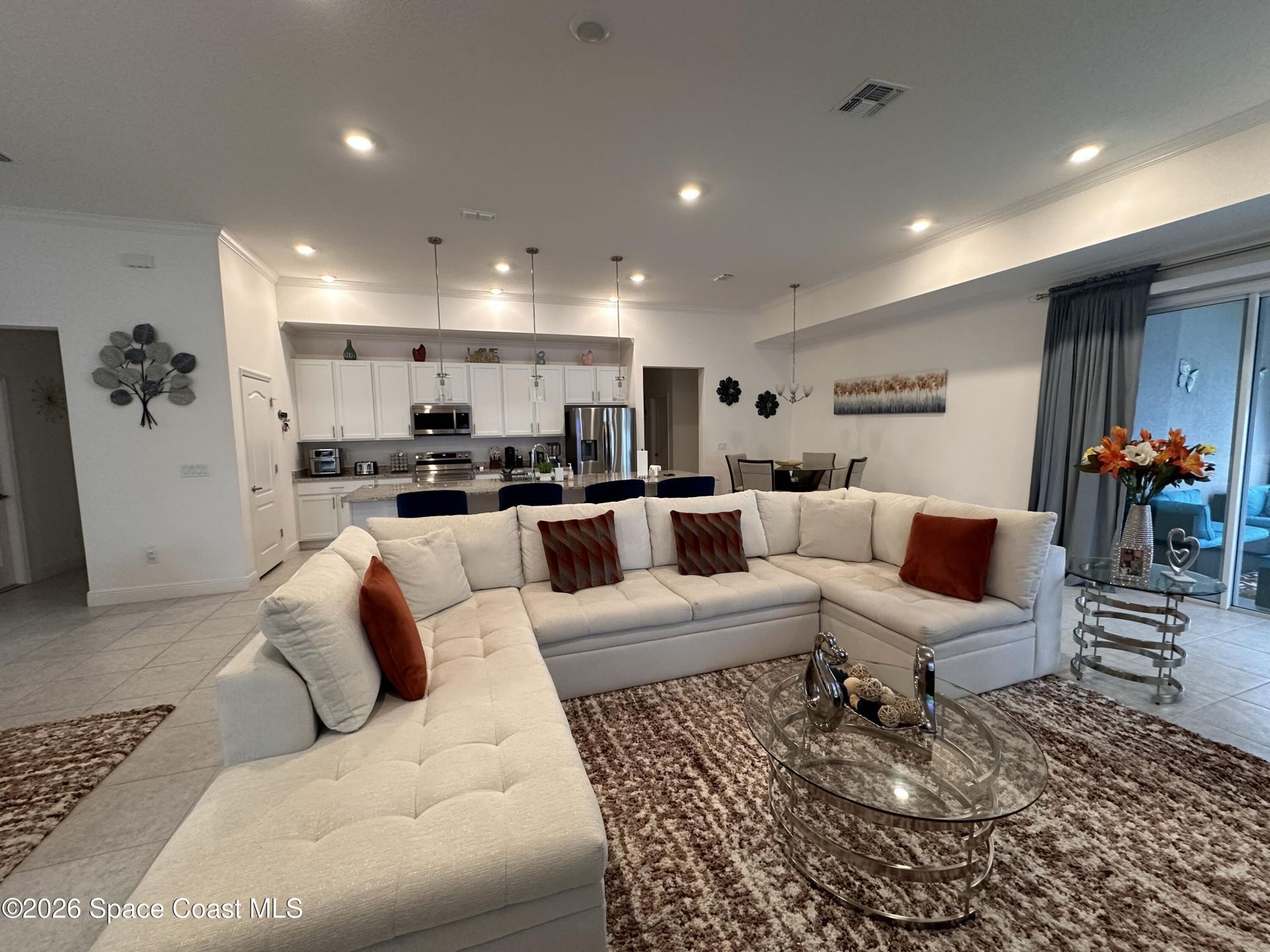 1230 Island Avenue Nw, Palm Bay, FL 32907 Photo