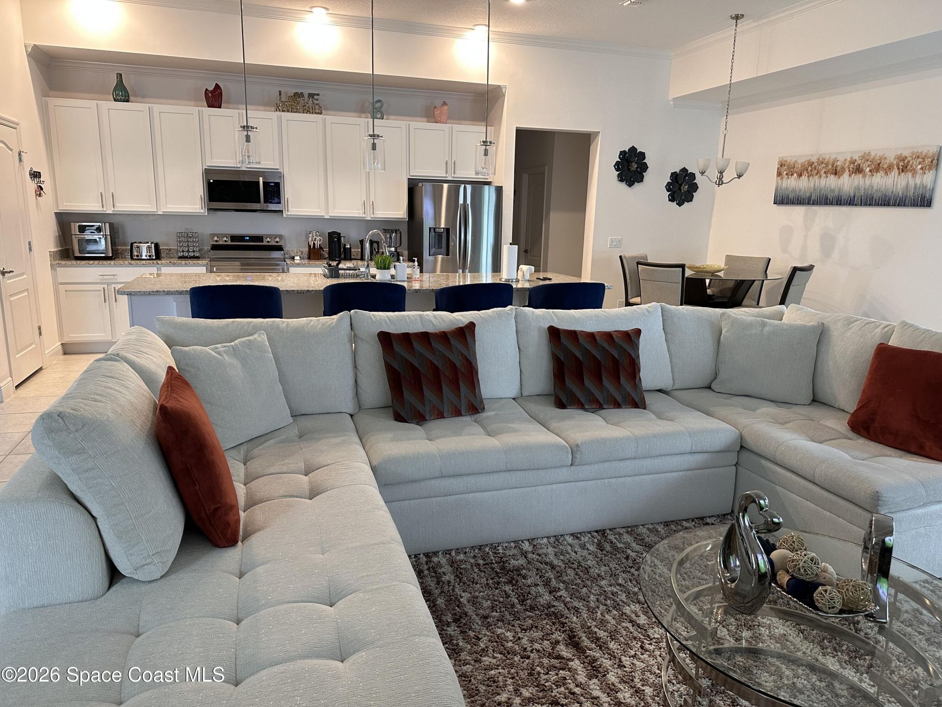 1230 Island Avenue Nw, Palm Bay, FL 32907 Photo