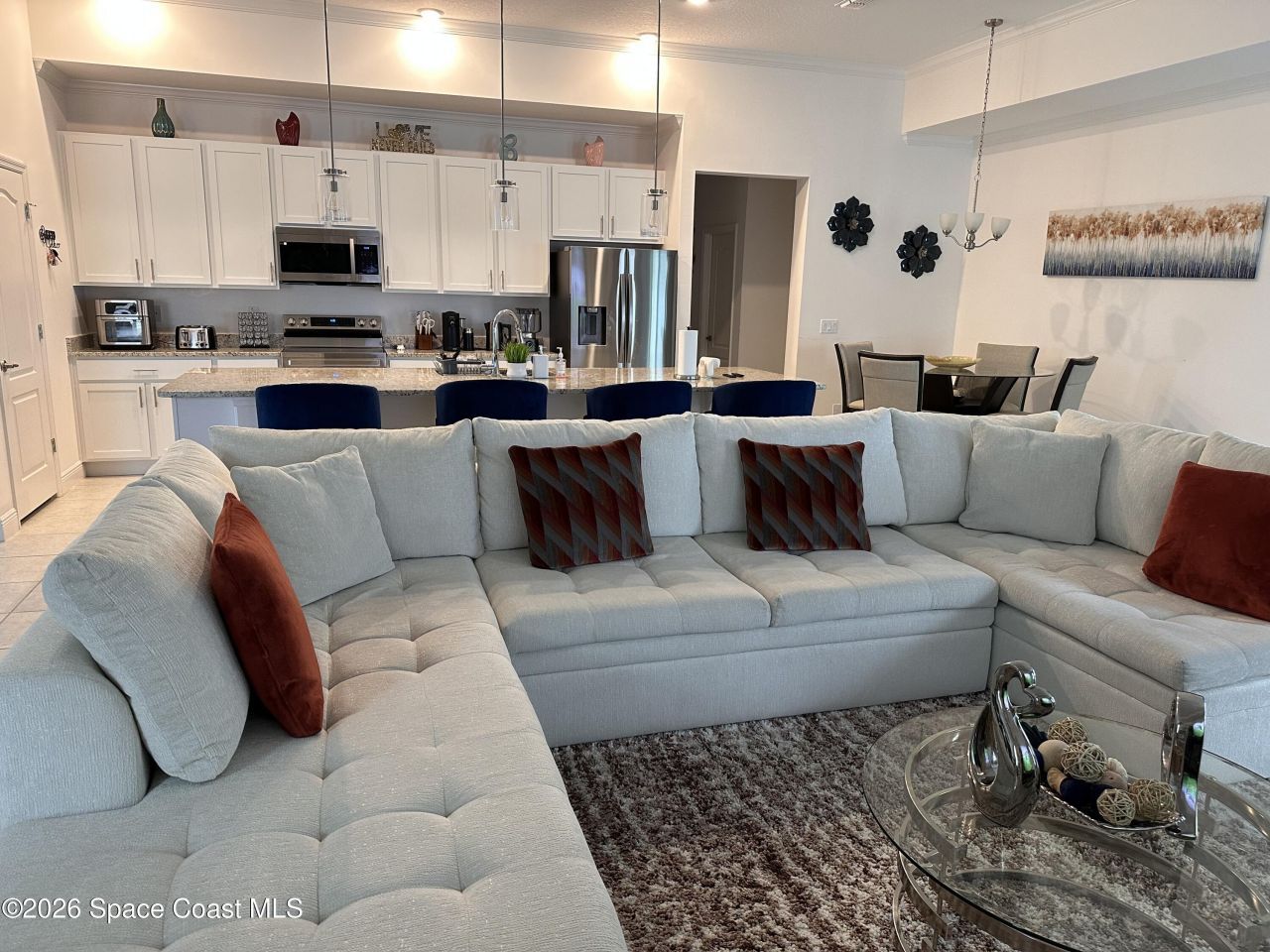 1230 Island Avenue NW , Palm Bay, FL 32907 Photo