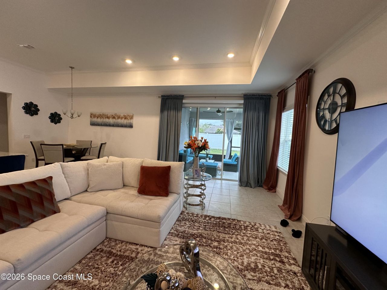 1230 Island Avenue NW , Palm Bay, FL 32907 Photo