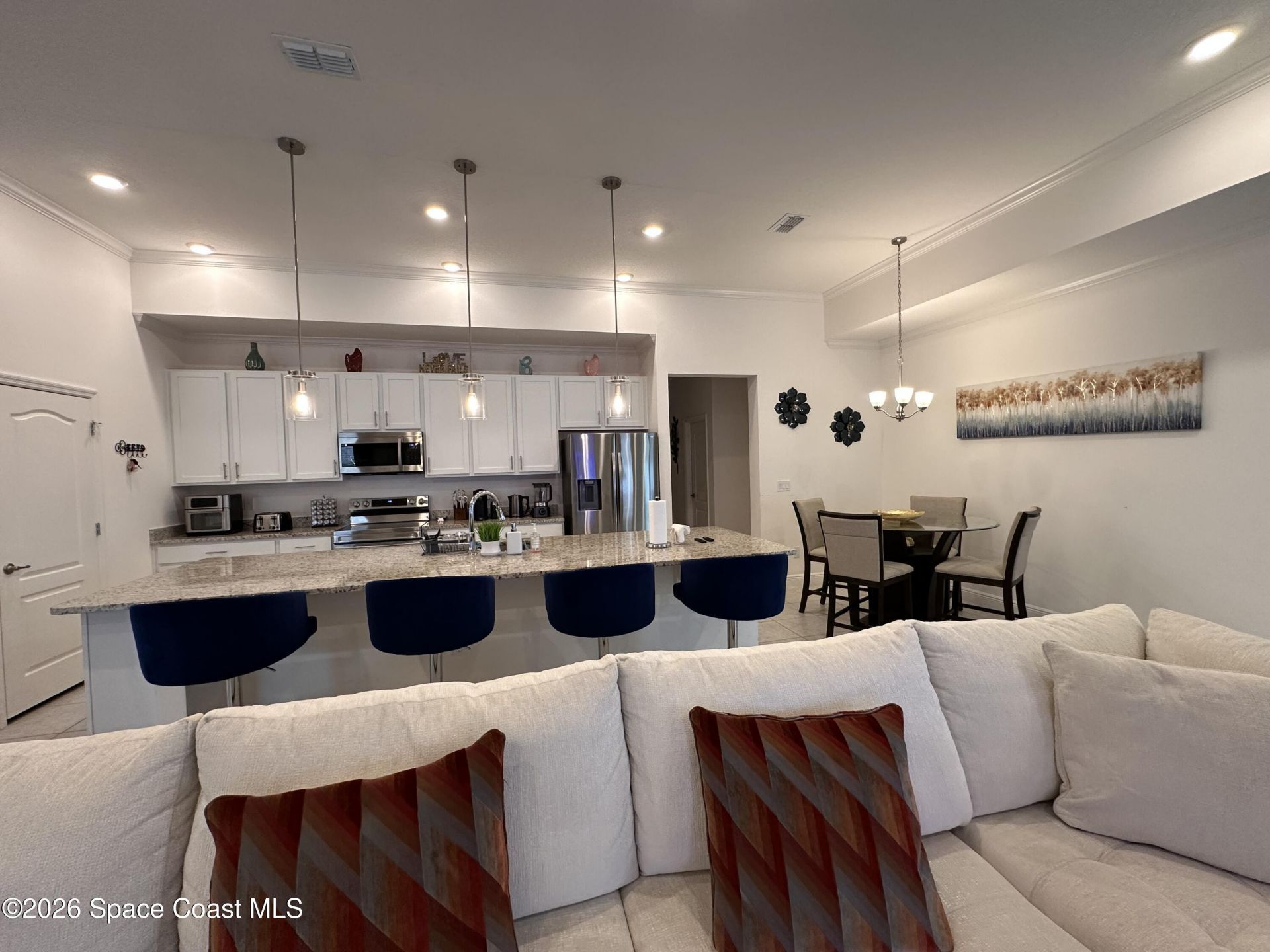 1230 Island Avenue Nw, Palm Bay, FL 32907 Photo