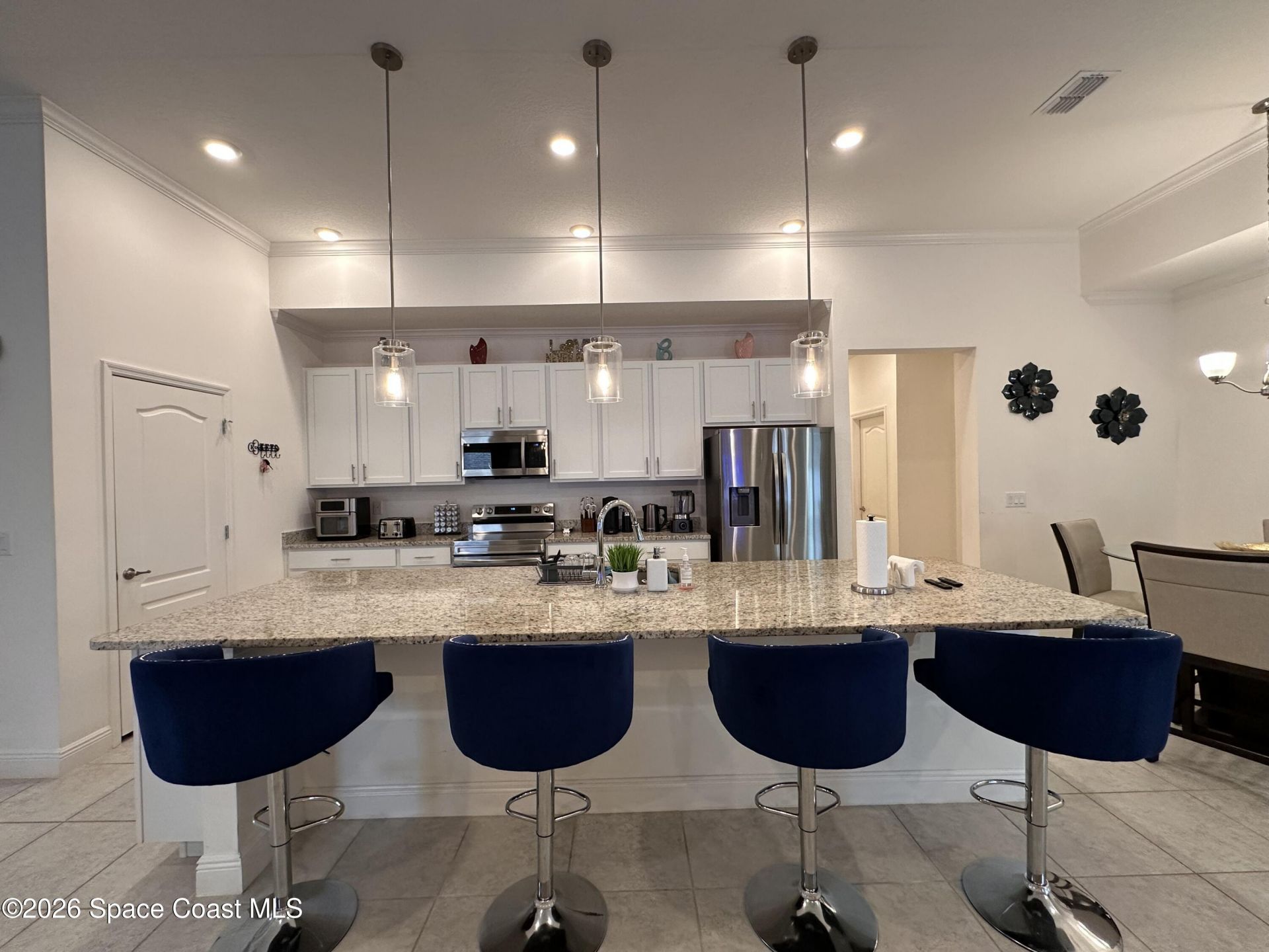 1230 Island Avenue Nw, Palm Bay, FL 32907 Photo
