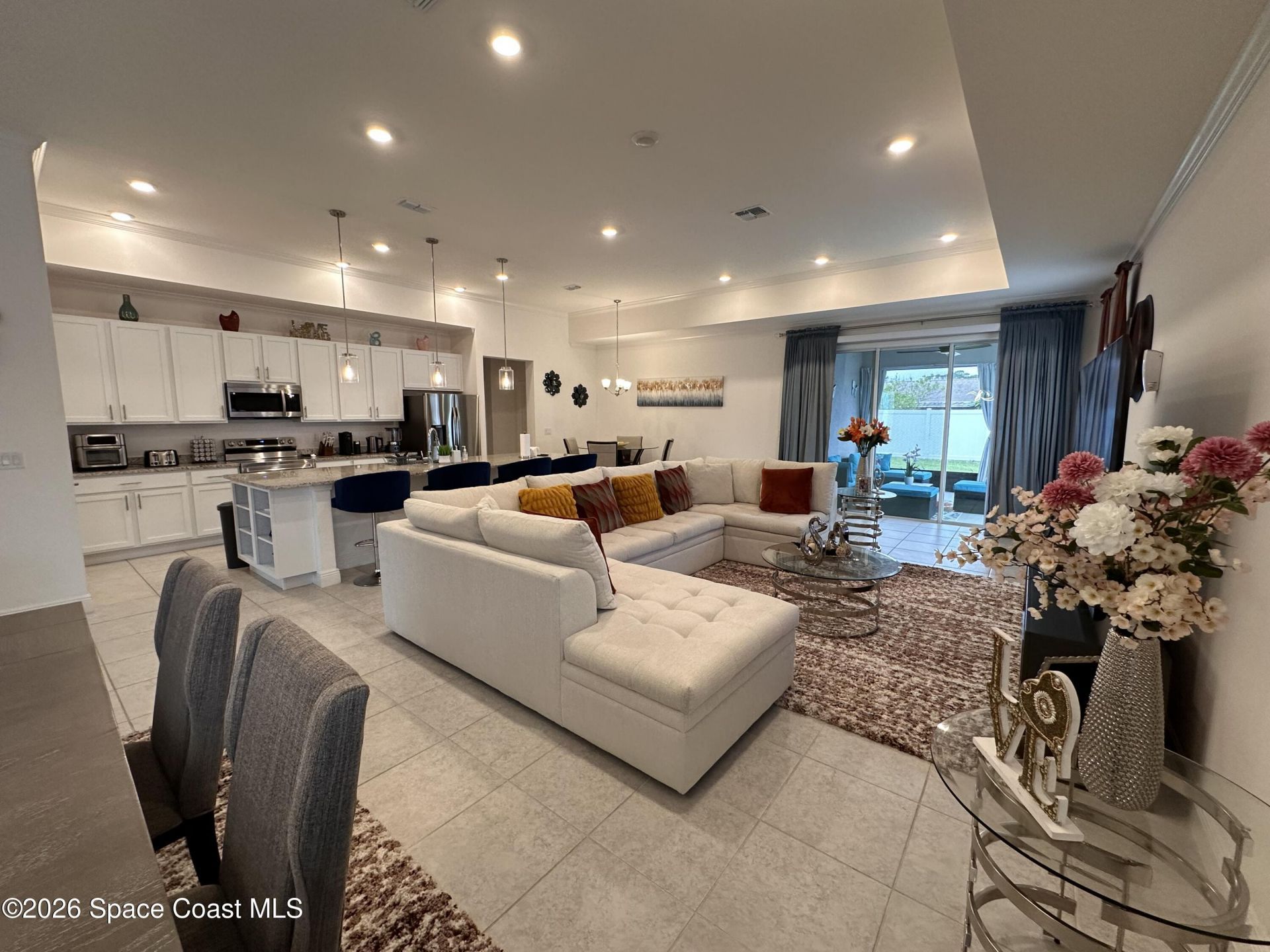 1230 Island Avenue Nw, Palm Bay, FL 32907 Photo