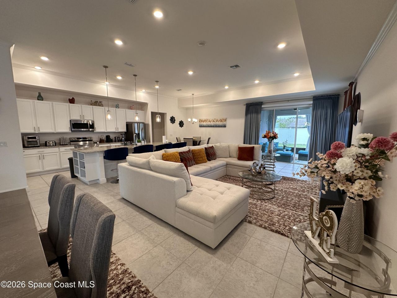 1230 Island Avenue NW , Palm Bay, FL 32907 Photo