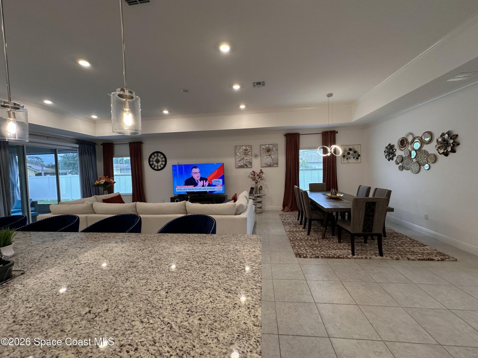 1230 Island Avenue Nw, Palm Bay, FL 32907 Photo