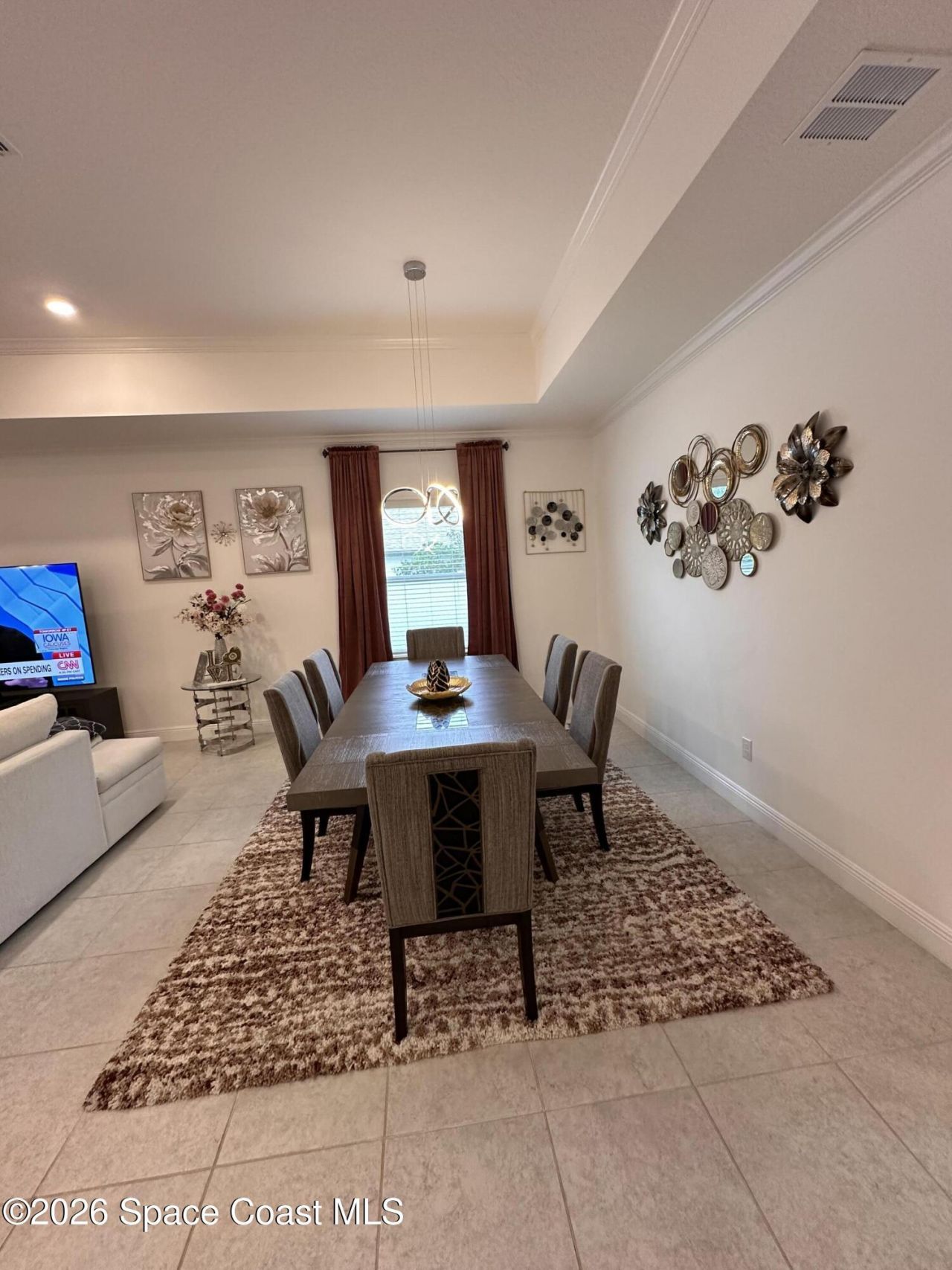 1230 Island Avenue Nw, Palm Bay, FL 32907 Photo