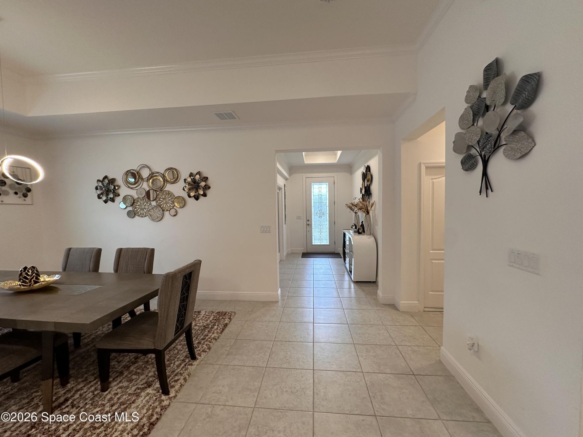 1230 Island Avenue Nw, Palm Bay, FL 32907 Photo