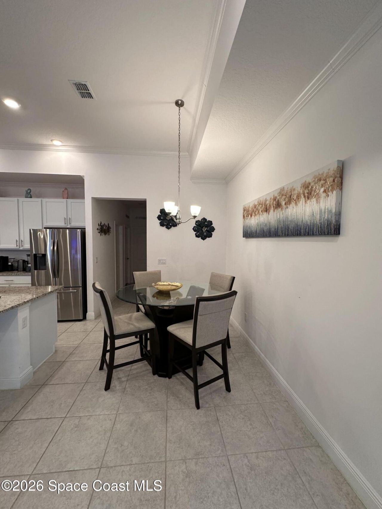 1230 Island Avenue NW , Palm Bay, FL 32907 Photo