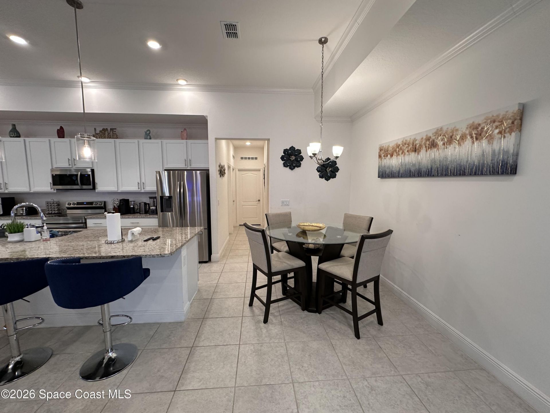 1230 Island Avenue Nw, Palm Bay, FL 32907 Photo