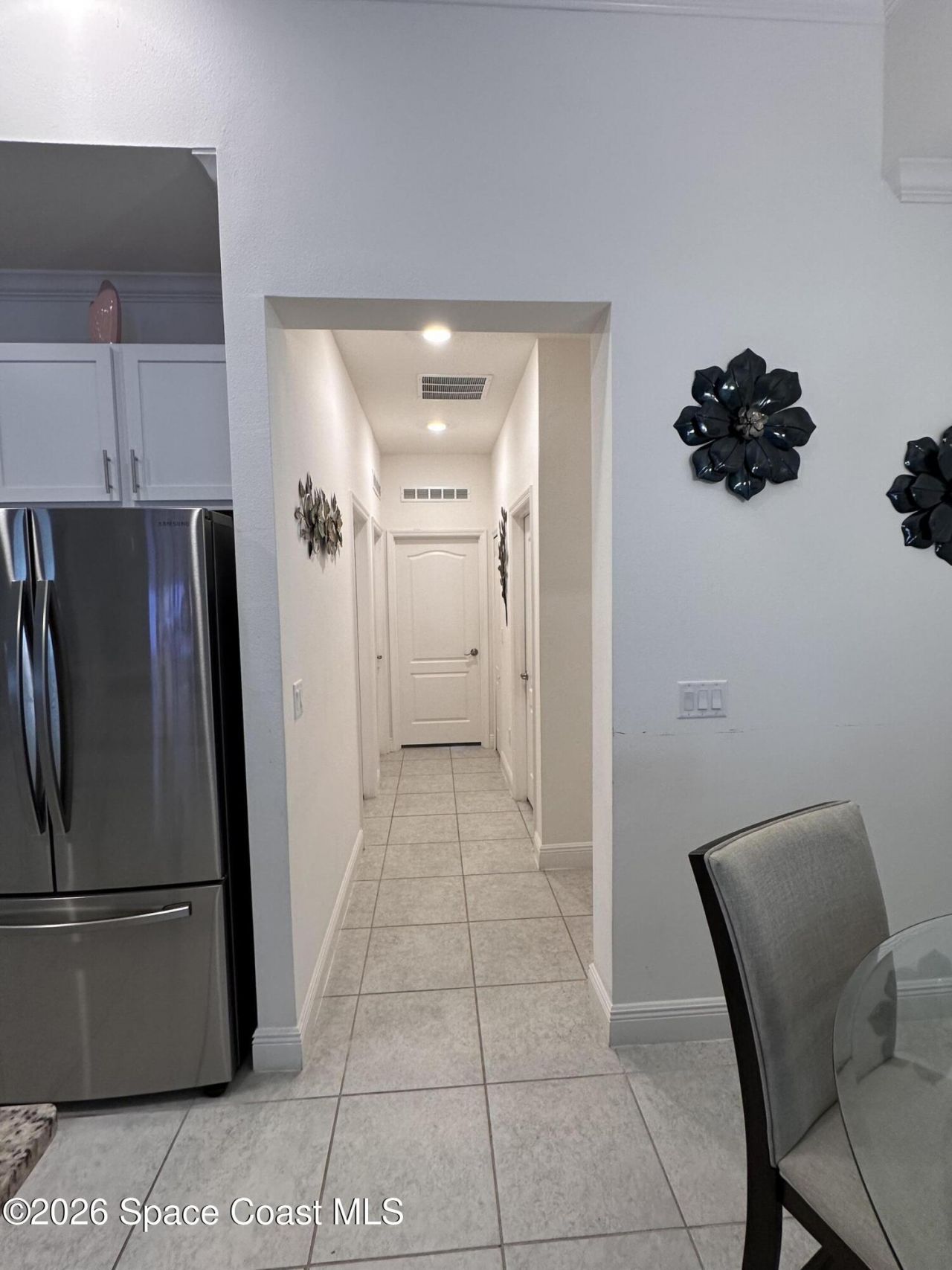 1230 Island Avenue Nw, Palm Bay, FL 32907 Photo