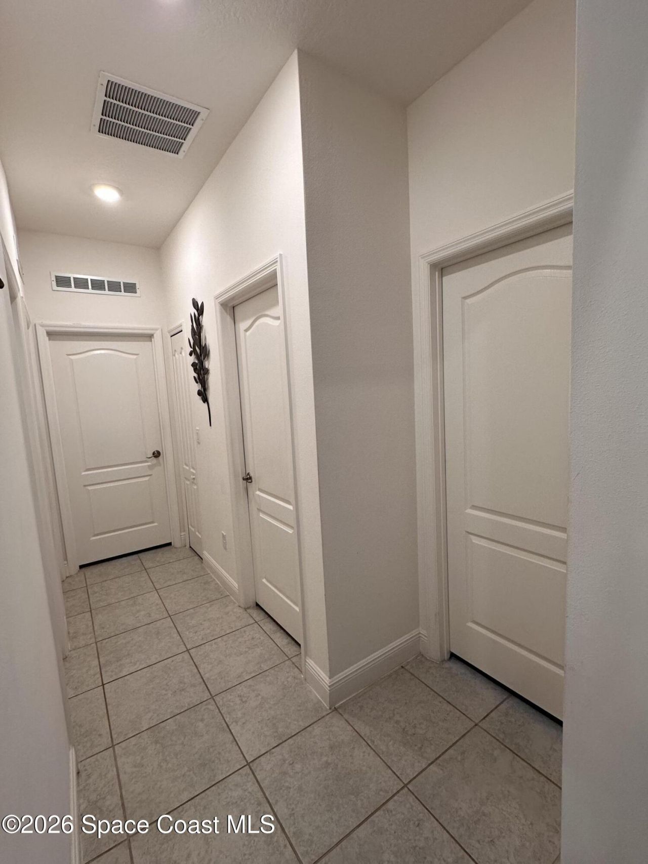 1230 Island Avenue Nw, Palm Bay, FL 32907 Photo