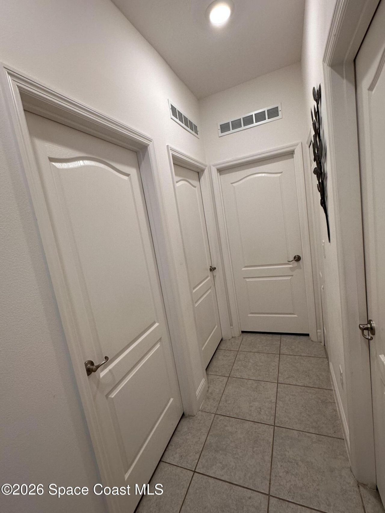 1230 Island Avenue Nw, Palm Bay, FL 32907 Photo