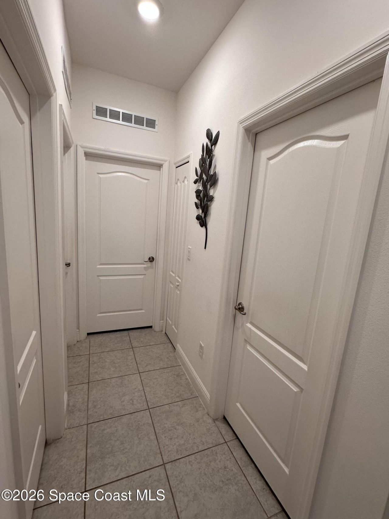 1230 Island Avenue NW , Palm Bay, FL 32907 Photo