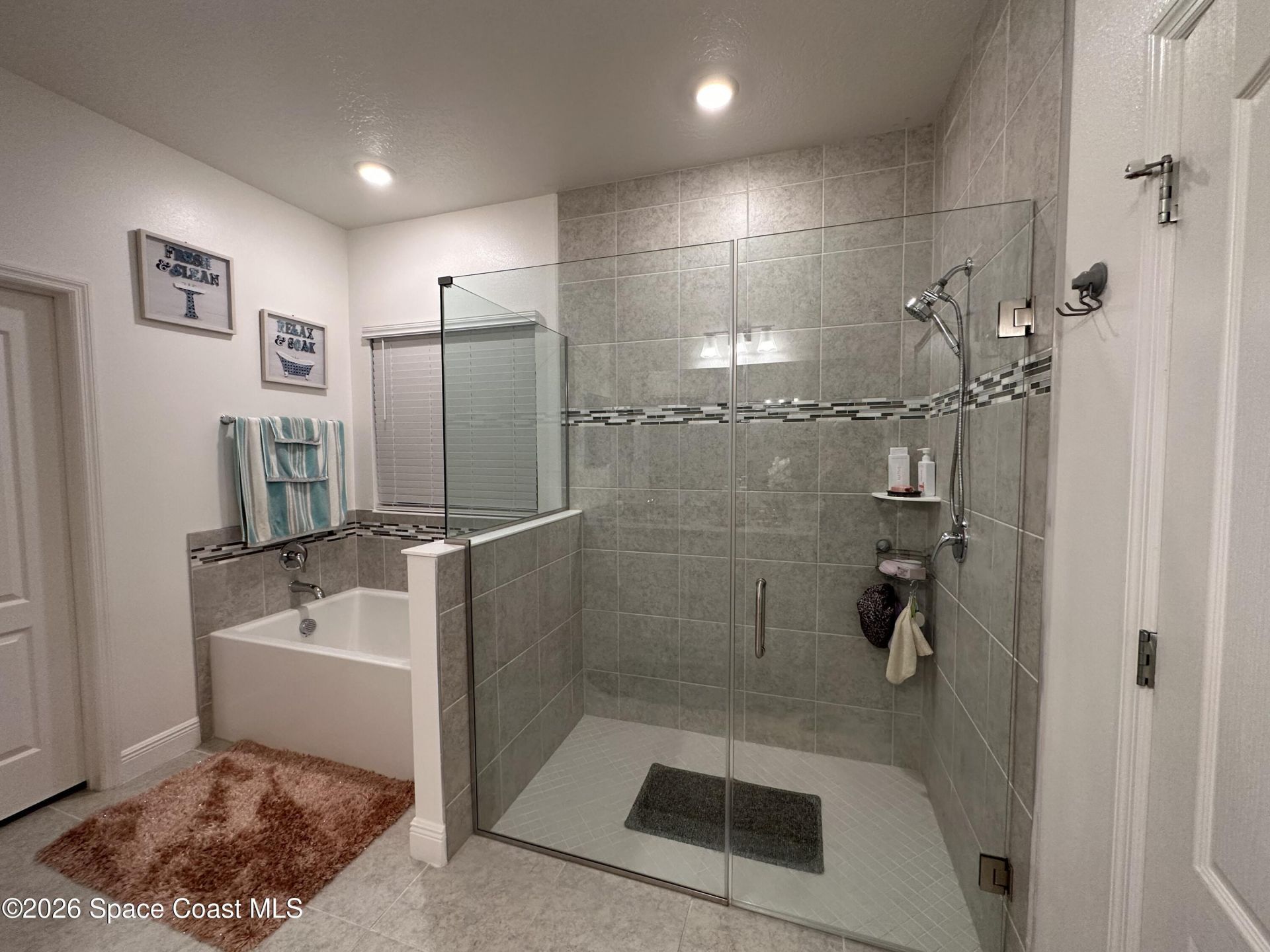 1230 Island Avenue Nw, Palm Bay, FL 32907 Photo