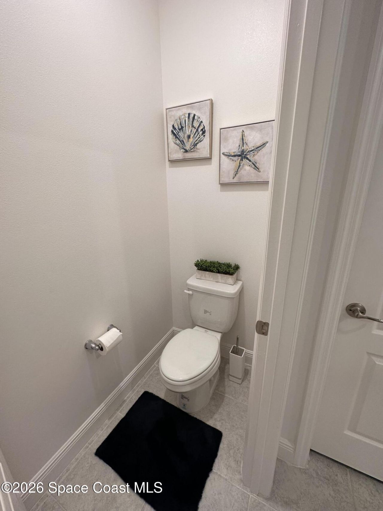 1230 Island Avenue Nw, Palm Bay, FL 32907 Photo