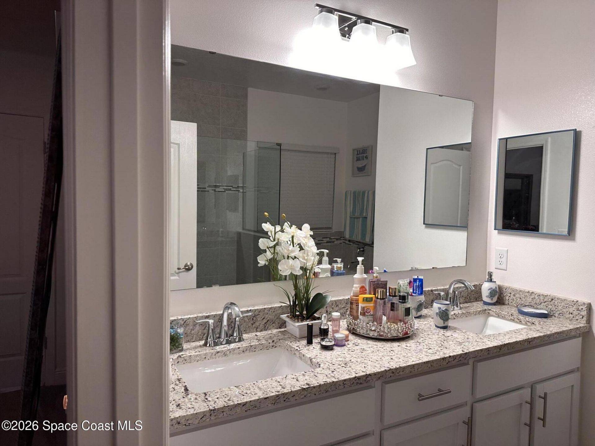 1230 Island Avenue Nw, Palm Bay, FL 32907 Photo