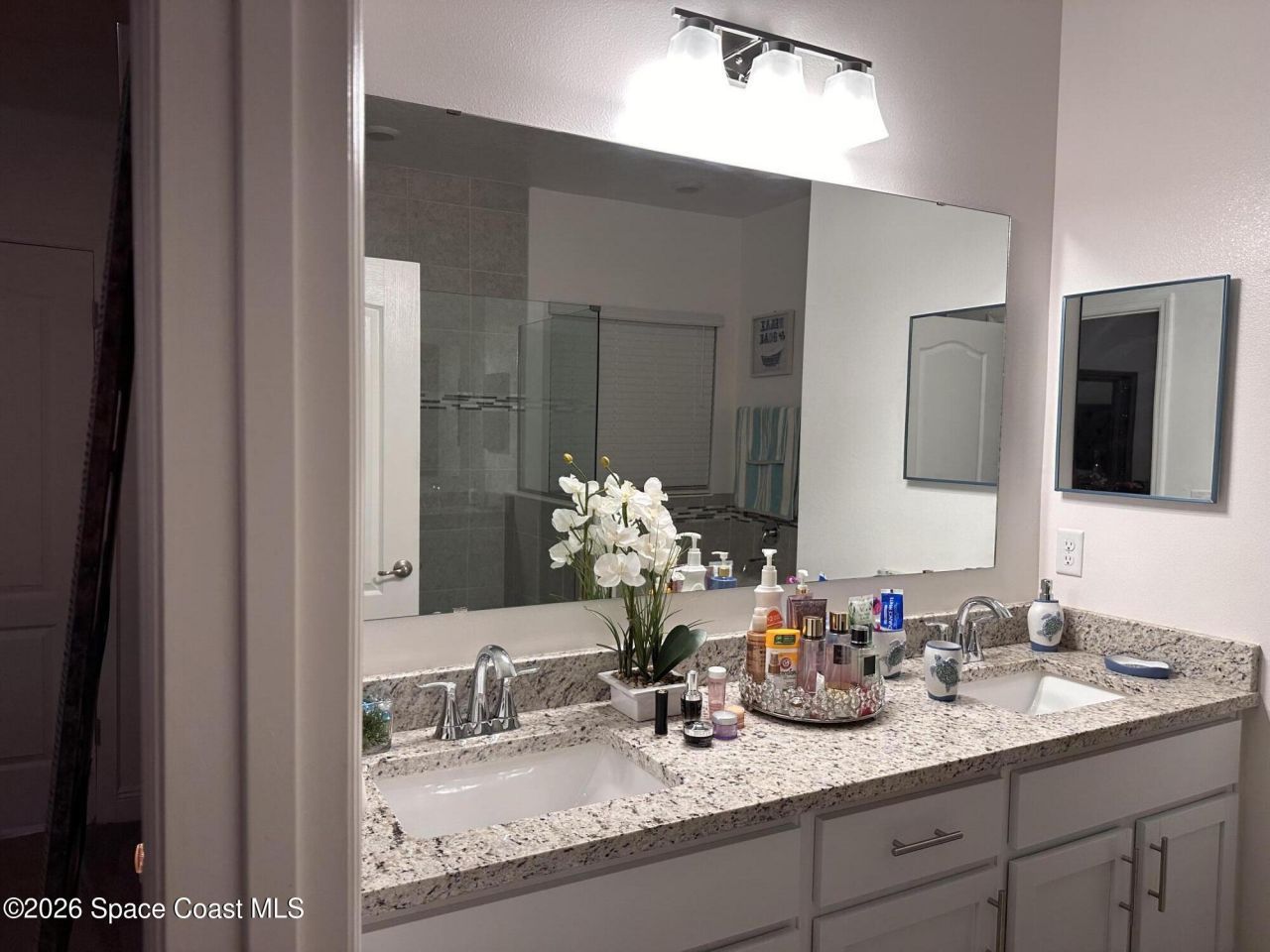 1230 Island Avenue NW , Palm Bay, FL 32907 Photo